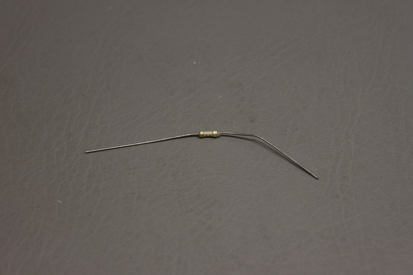 36968-50000 Aircraft Fuse