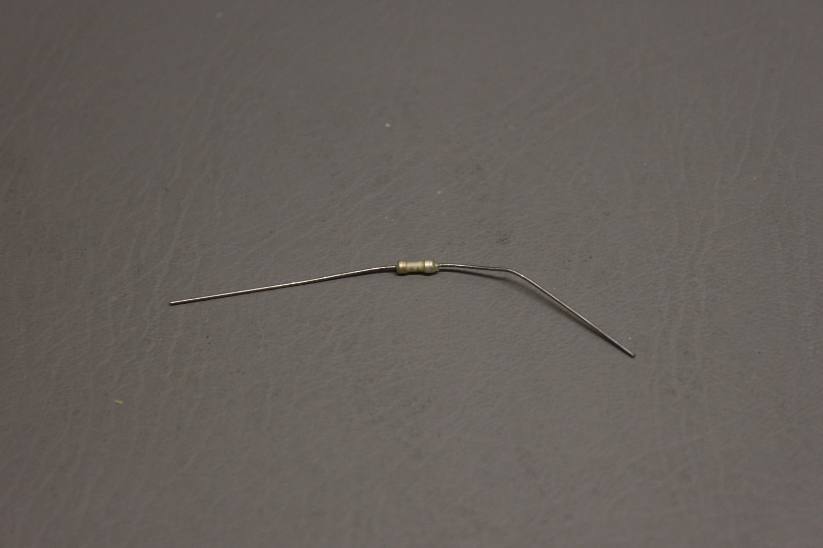 36968-50000 Aircraft Fuse