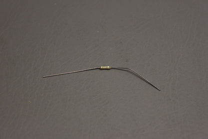 36968-50000 Aircraft Fuse