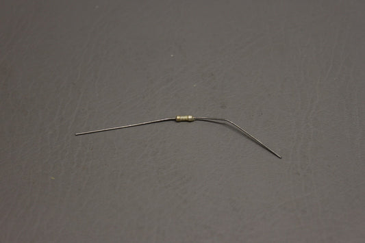 36968-50000 Aircraft Fuse