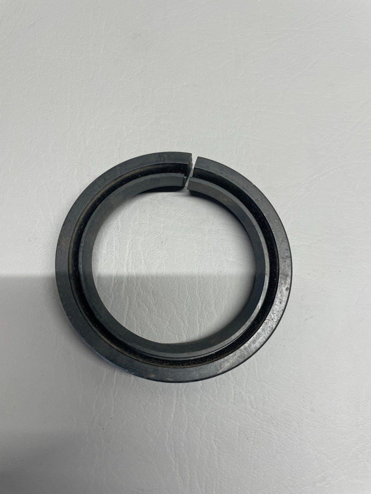 76940 Lycoming Crankshaft Oil Seal