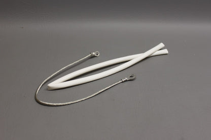 MS25083-2BC6 Cessna Jumper A Bonding Strap (2 PACK)