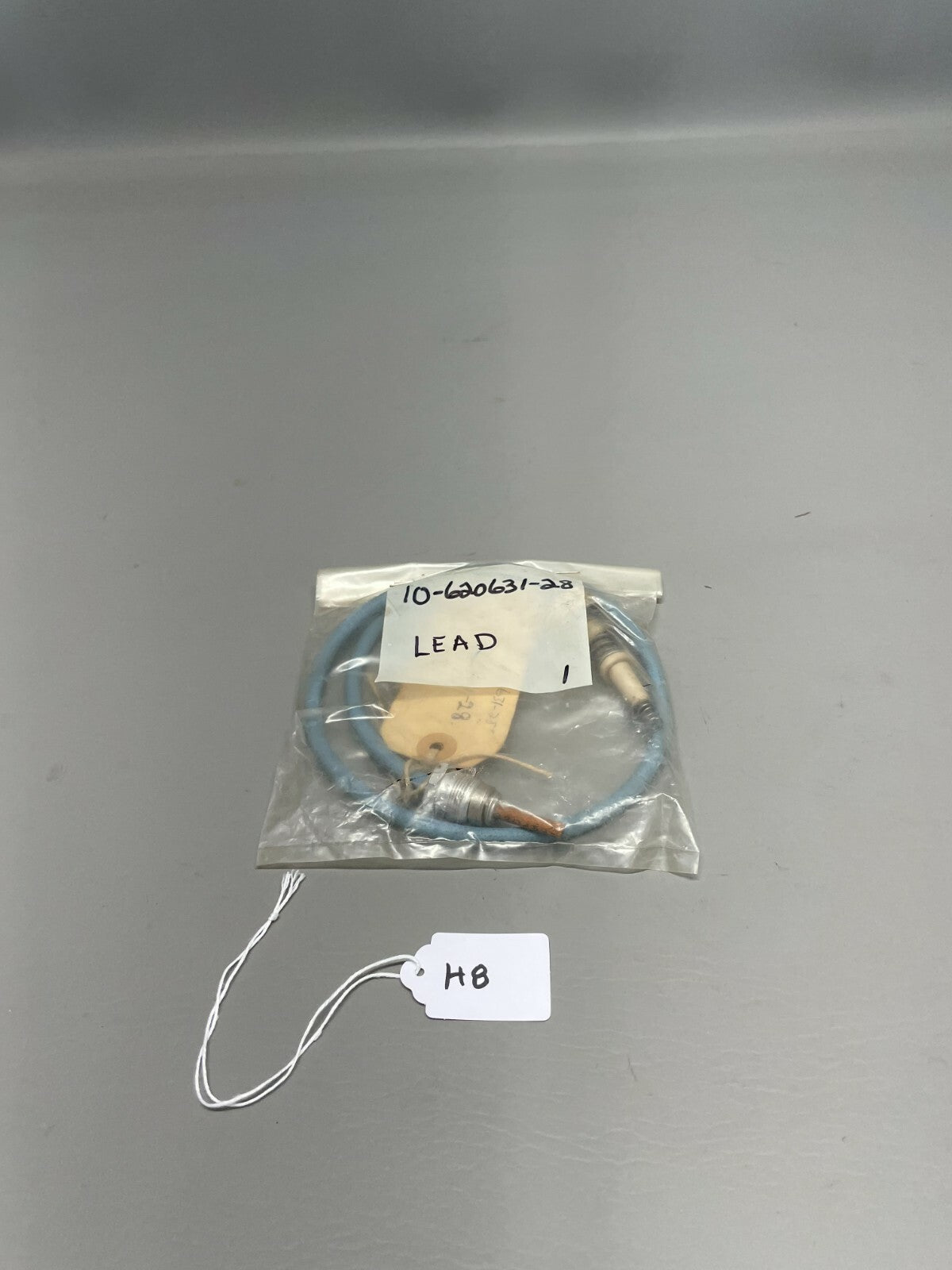 Bendix Magneto Ignition Harness P/N 10-620631-28