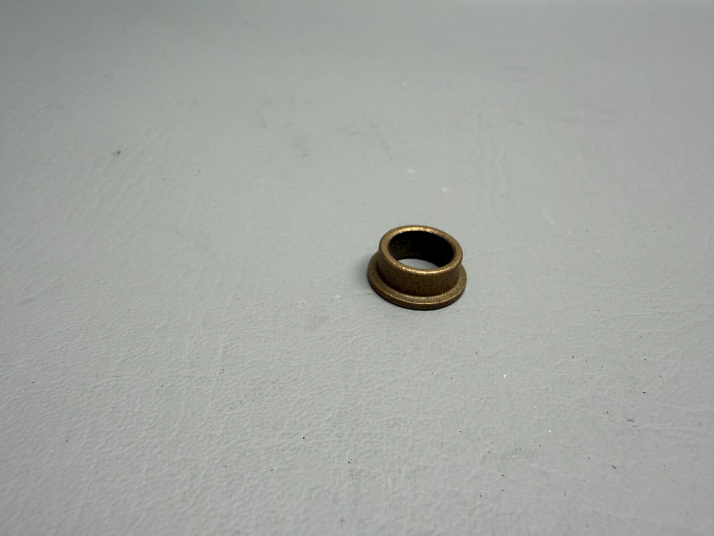 Piper Bearing P/N 452-372