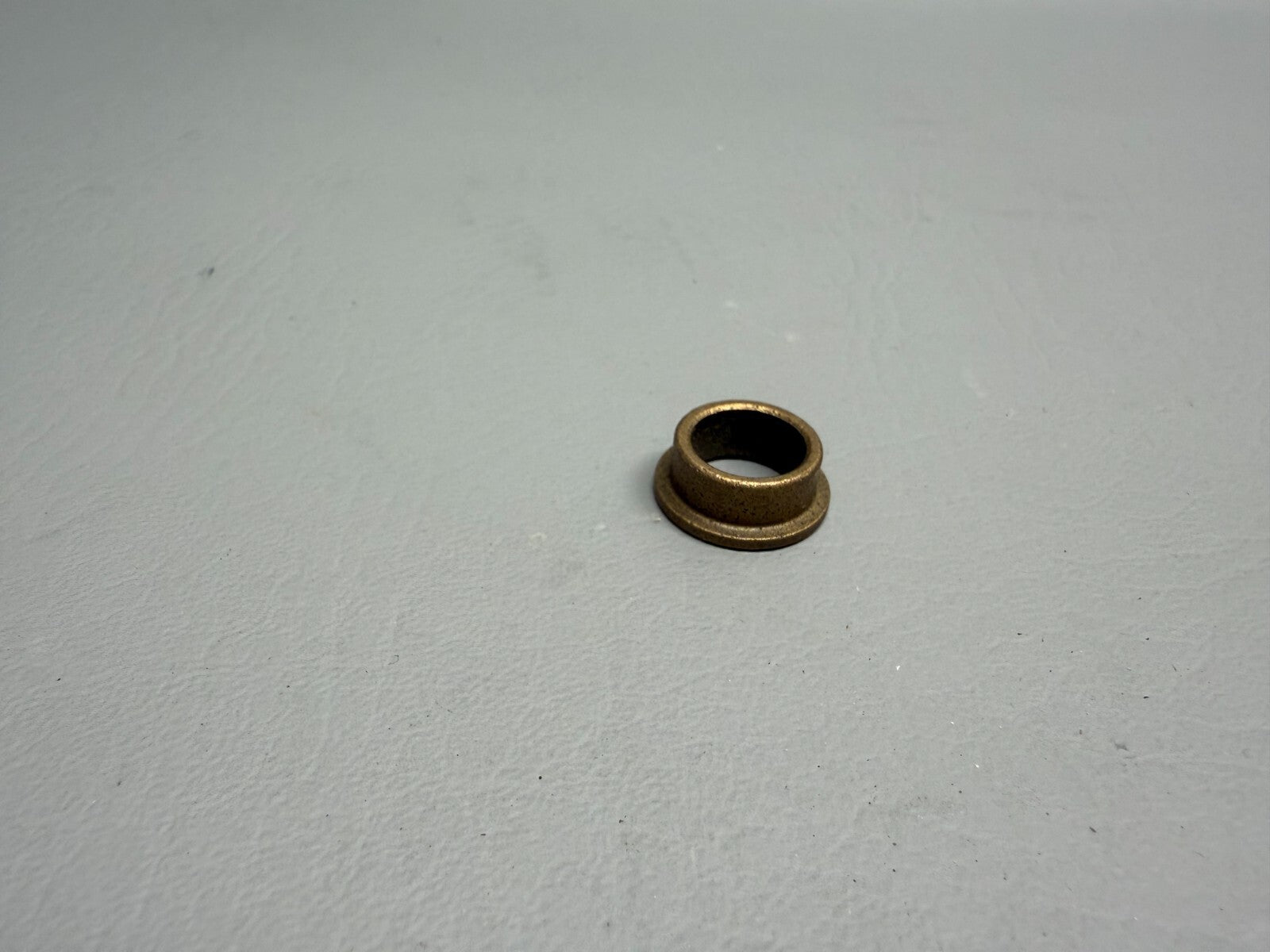 Piper Bearing P/N 452-372