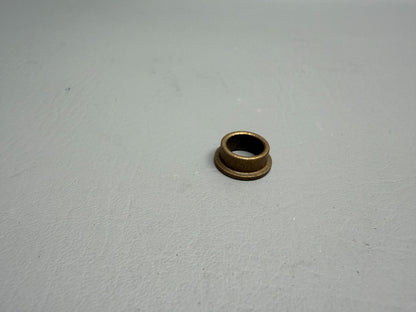 Piper Bearing P/N 452-372
