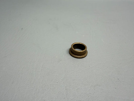 Piper Bearing P/N 452-372