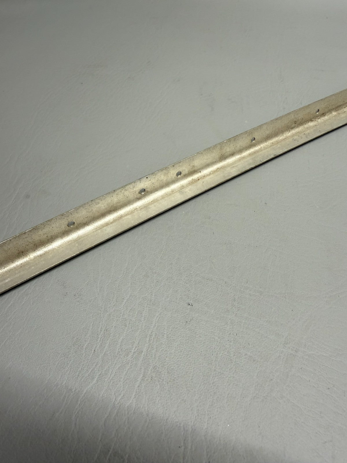 0752000-119 Cessna Angle
