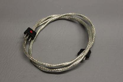 24233-000 Piper Cable Assy