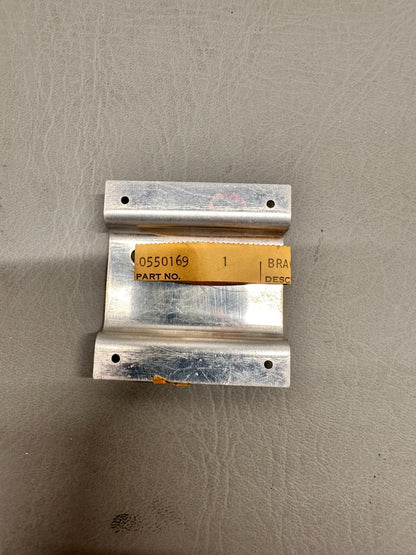 0550169-1 Cessna Bracket