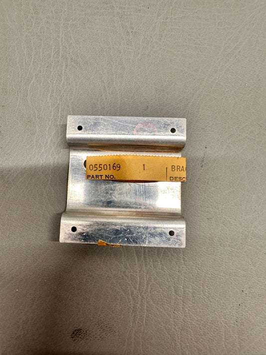 0550169-1 Cessna Bracket