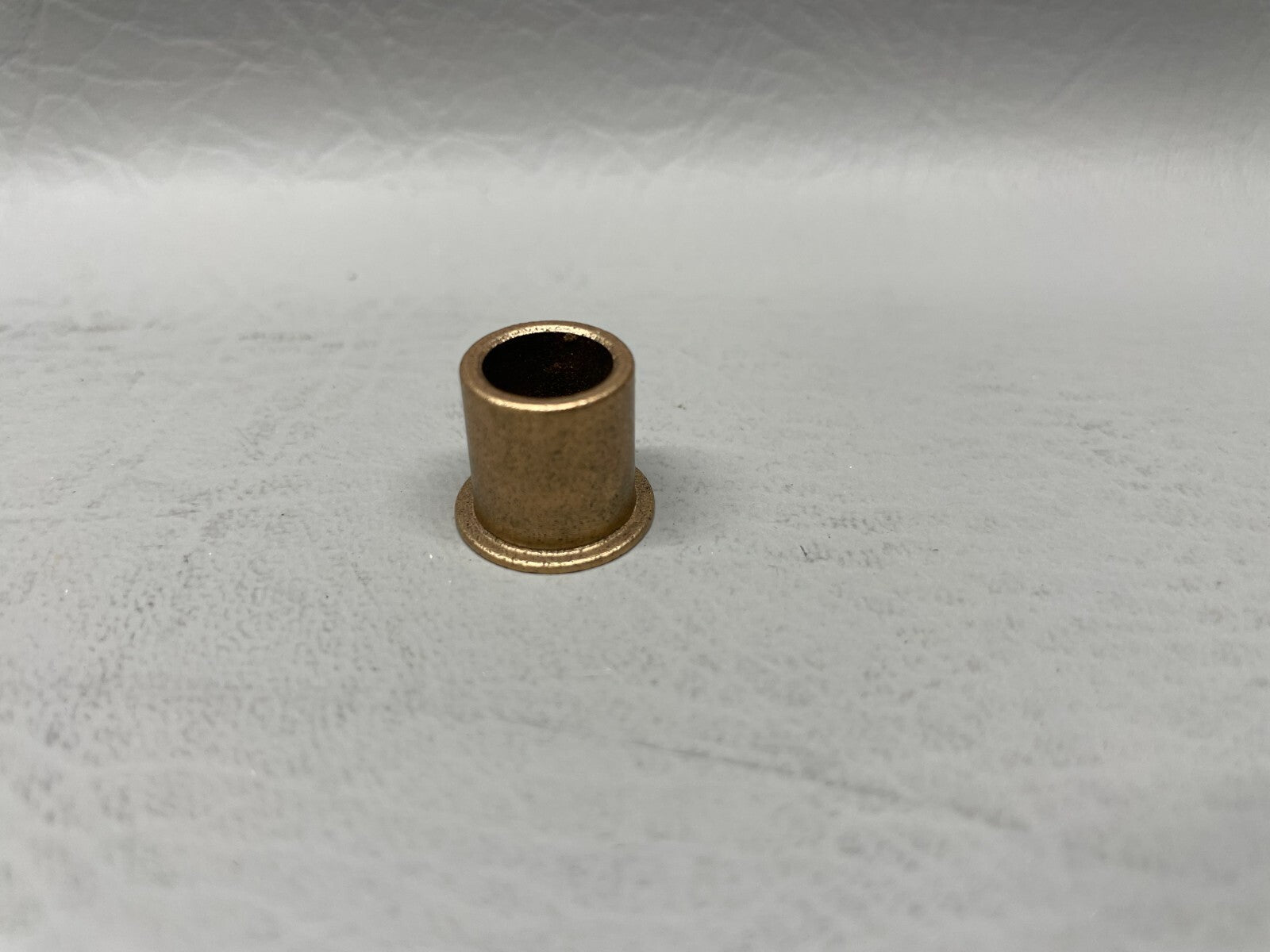 Cessna Bearing Fin P/N S1004-42A
