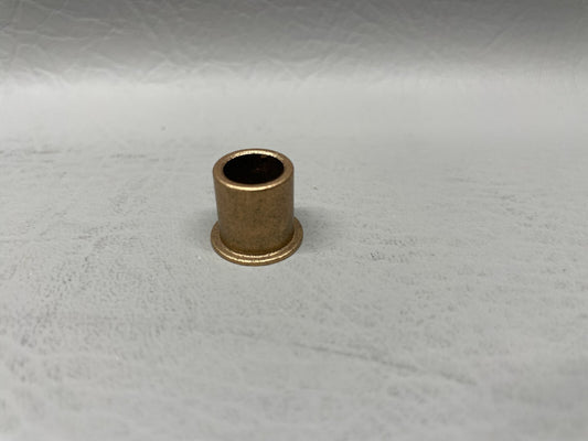 Cessna Bearing Fin P/N S1004-42A