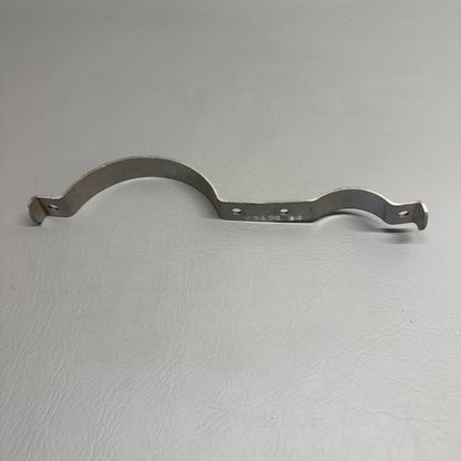 98406-000 Piper Support