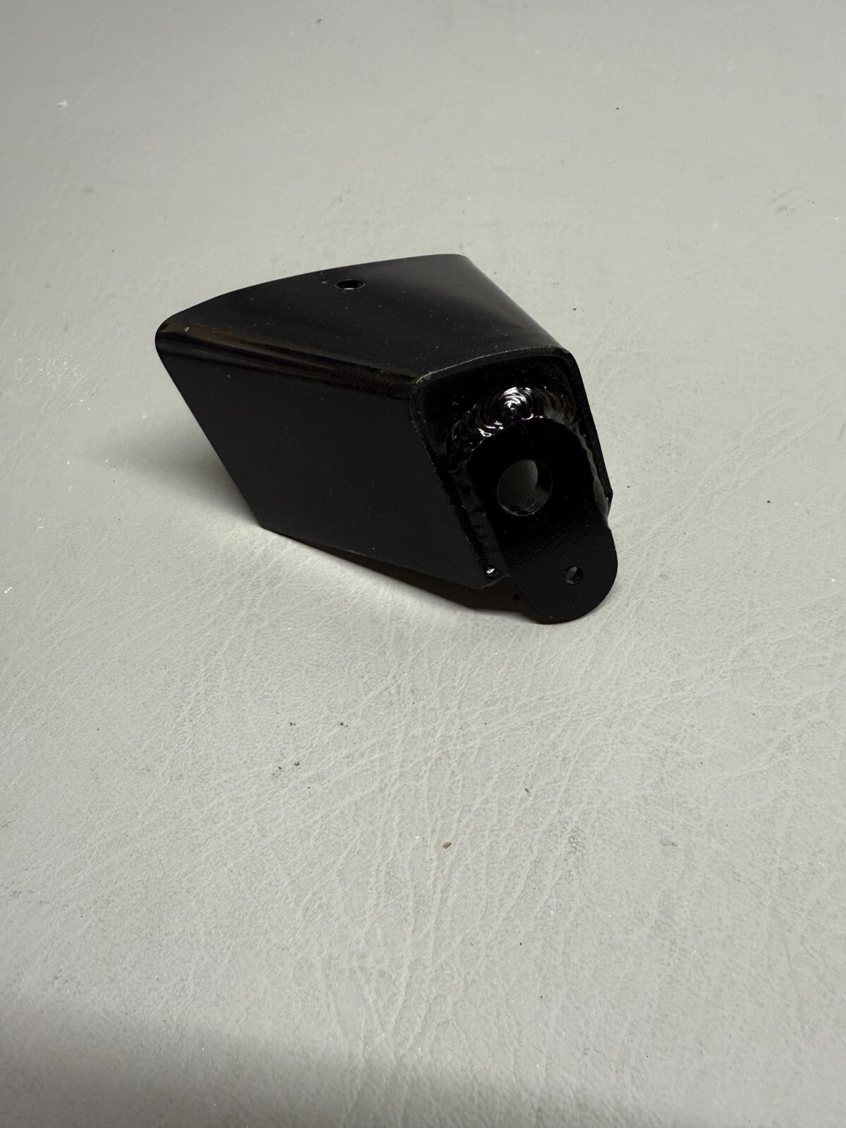 62425-01 Piper Engine Mount Bracket