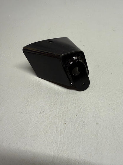 62425-01 Piper Engine Mount Bracket
