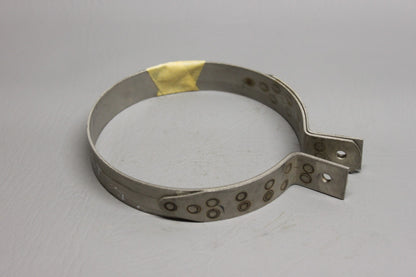 47857-000 Piper PA-31 Clamp