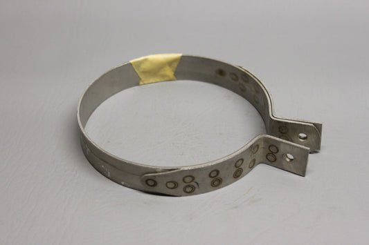 47857-000 Piper PA-31 Clamp