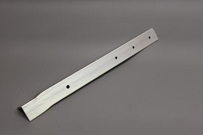 1713102-5 Cessna Stiffener