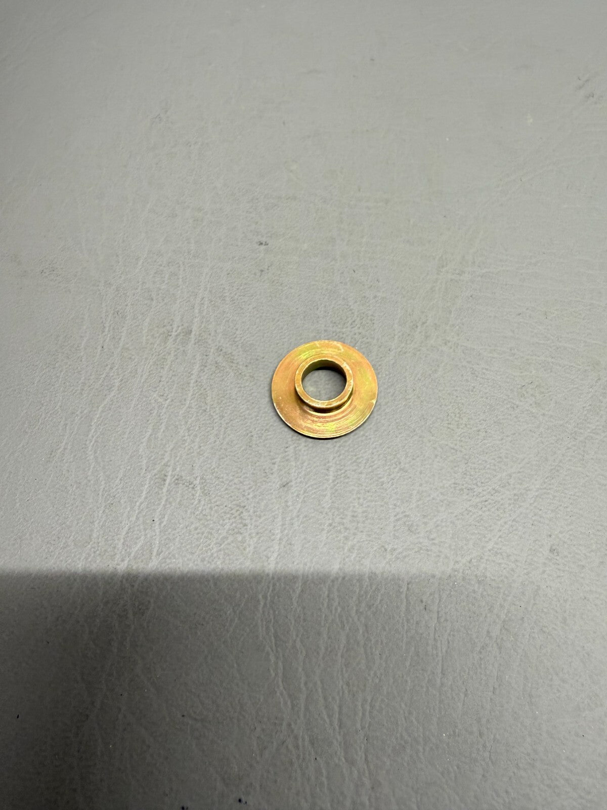 Cessna Grommet P/N S2319-22