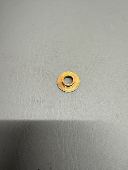 Cessna Grommet P/N S2319-22