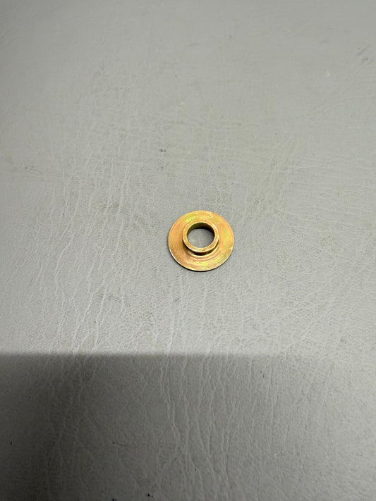 Cessna Grommet P/N S2319-22