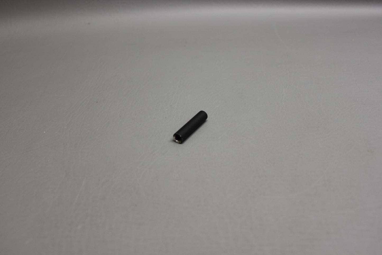 63900-056 Piper Bushing