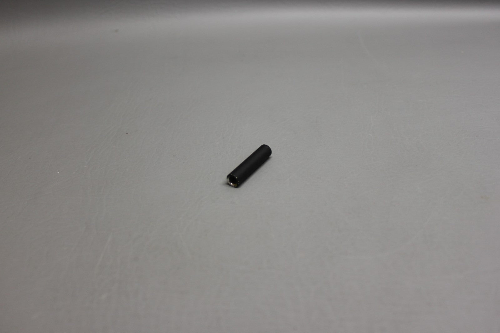 63900-056 Piper Bushing