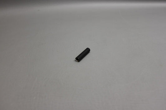 63900-056 Piper Bushing