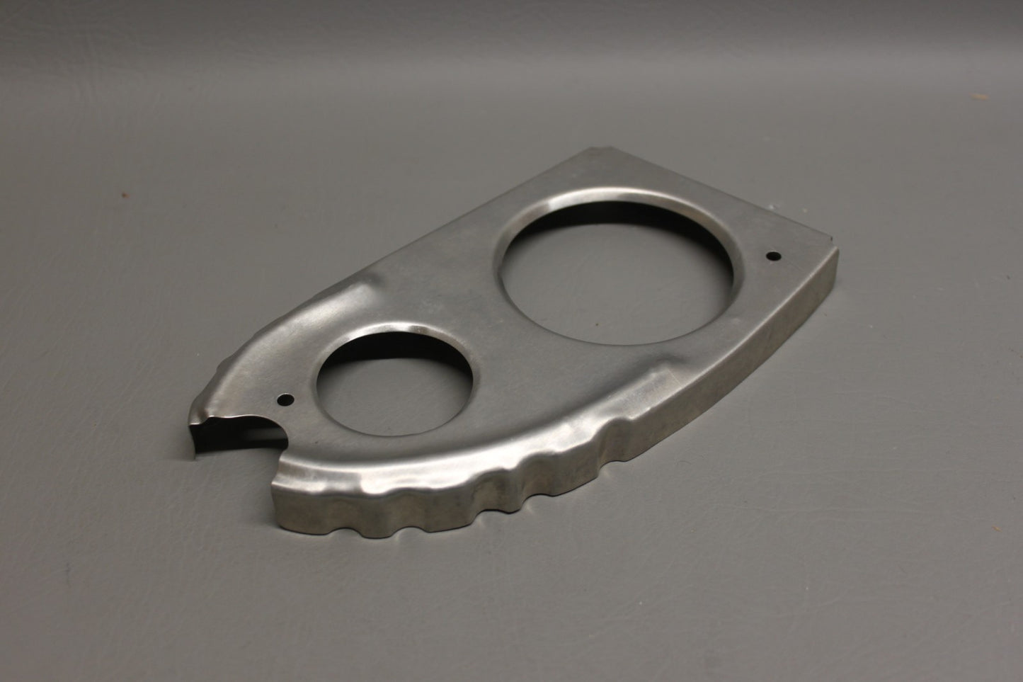 2525003-2  Cessna Rib W/ 8130