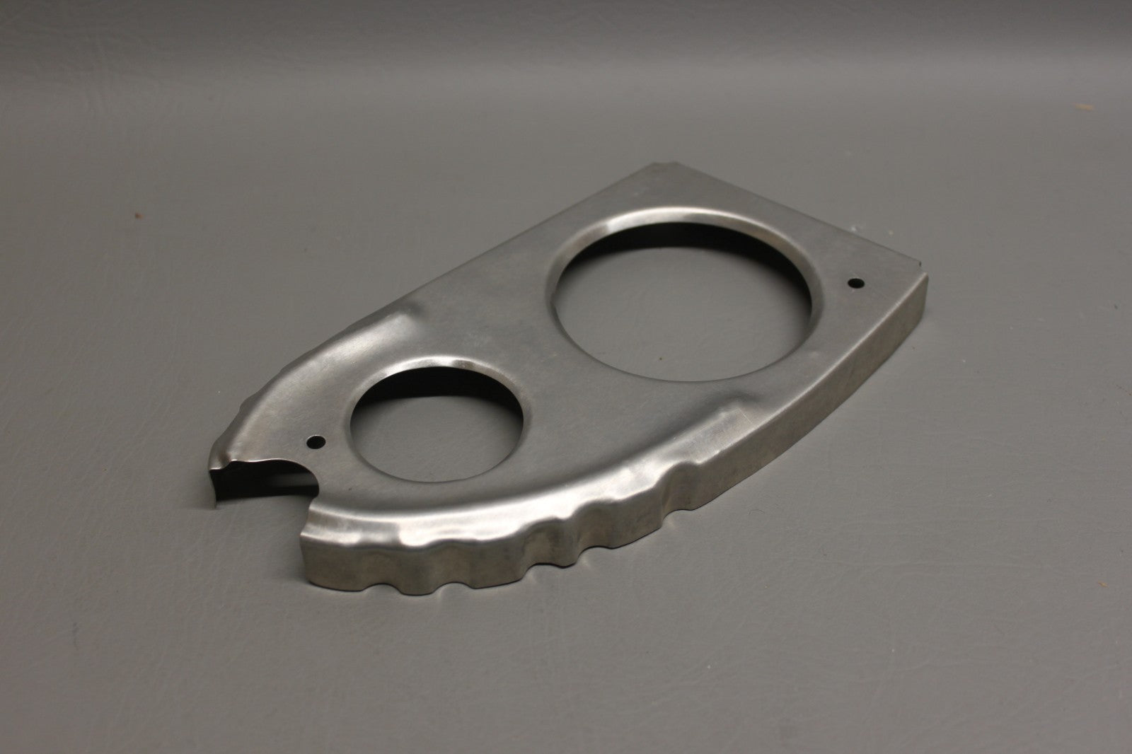 2525003-2  Cessna Rib W/ 8130