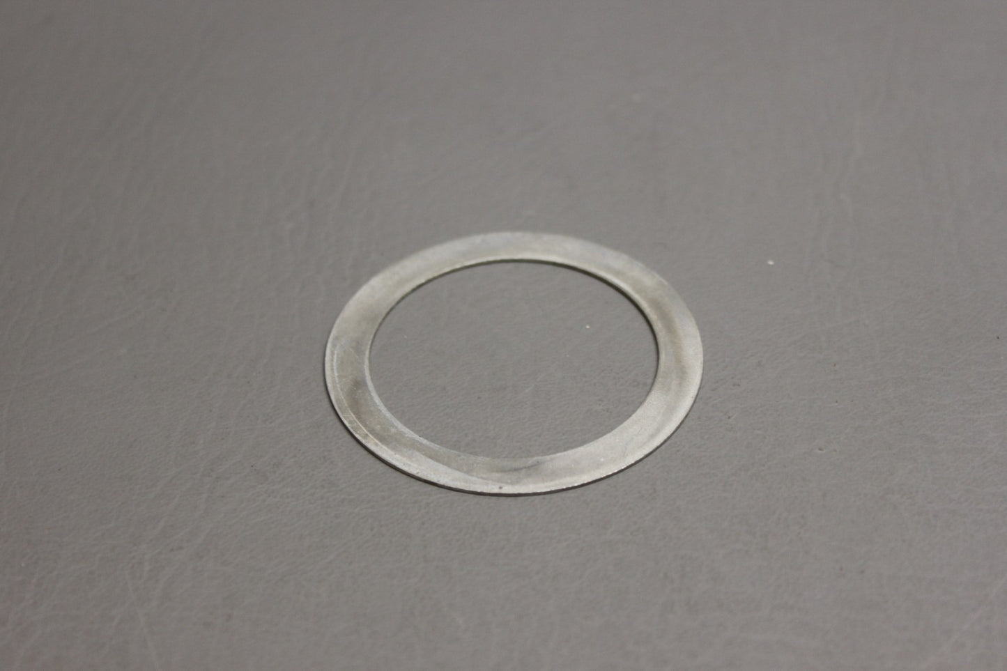 756-007 Piper Bushing
