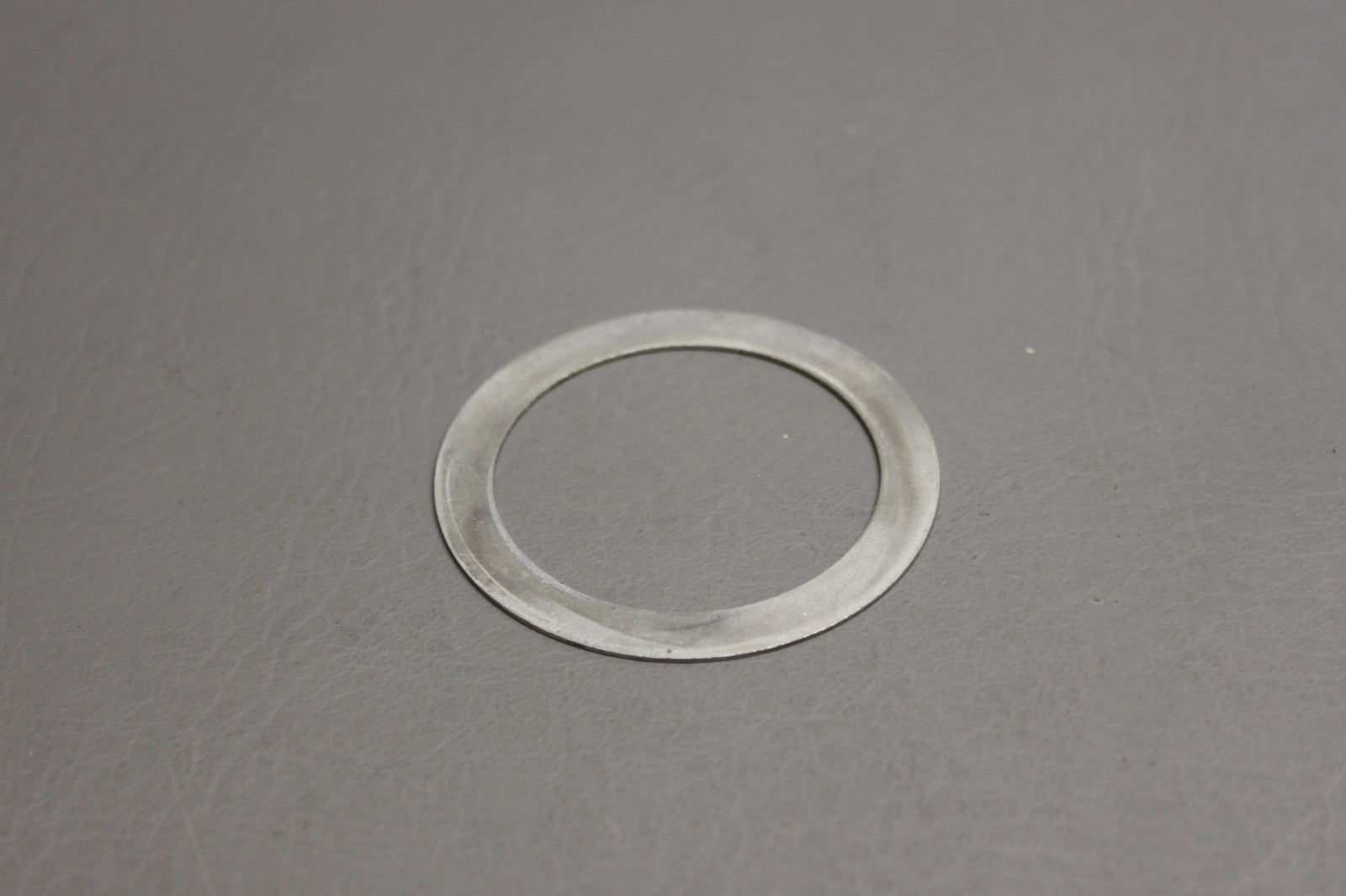 756-007 Piper Bushing