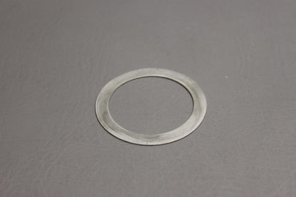 756-007 Piper Bushing
