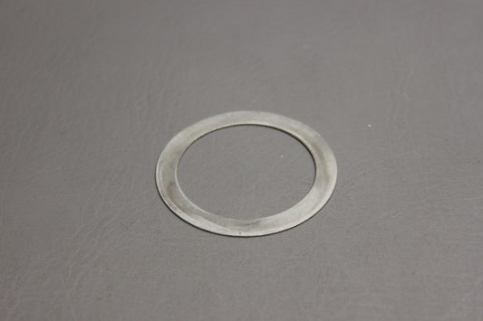 756-007 Piper Bushing