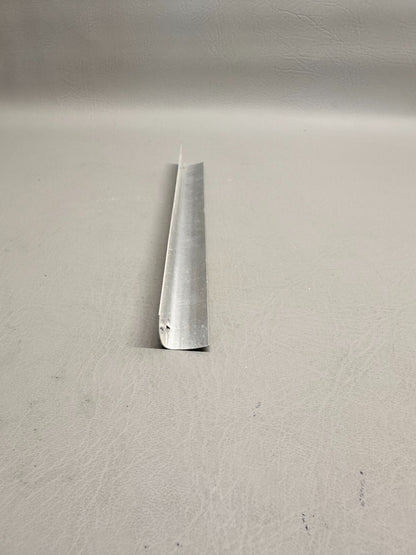 1231000-7 Cessna Leading Edge Stiffener