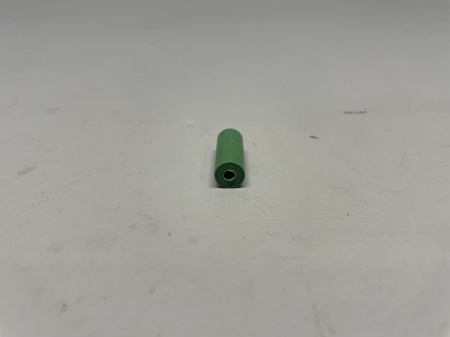 Bendix Magneto Insulator Sleeve P/N M1677