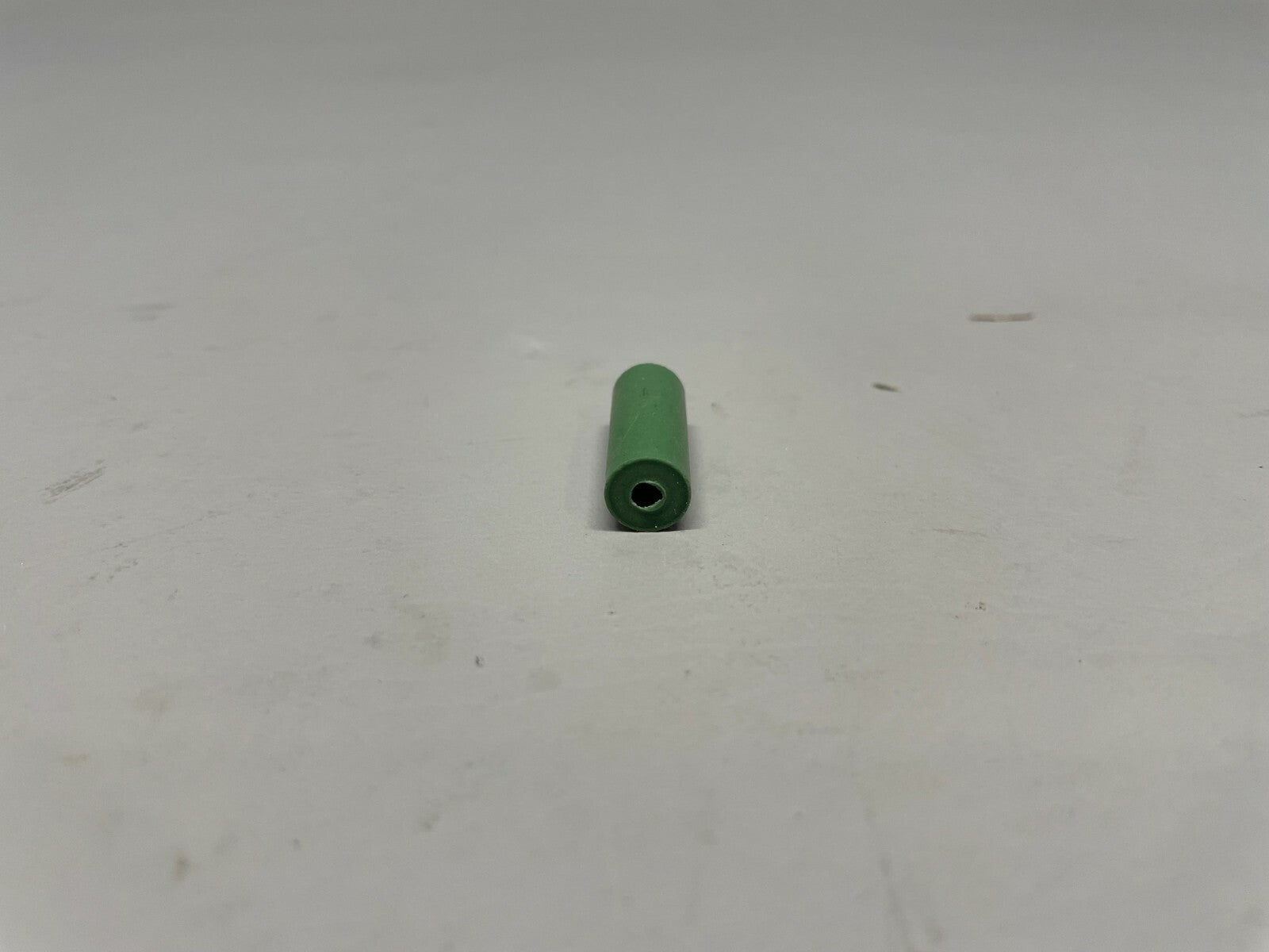 Bendix Magneto Insulator Sleeve P/N M1677