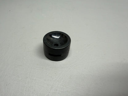 Piper Knob P/N 77439-002