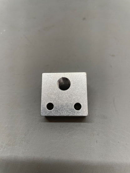 Piper Seat Adaptor P/N 37902-002