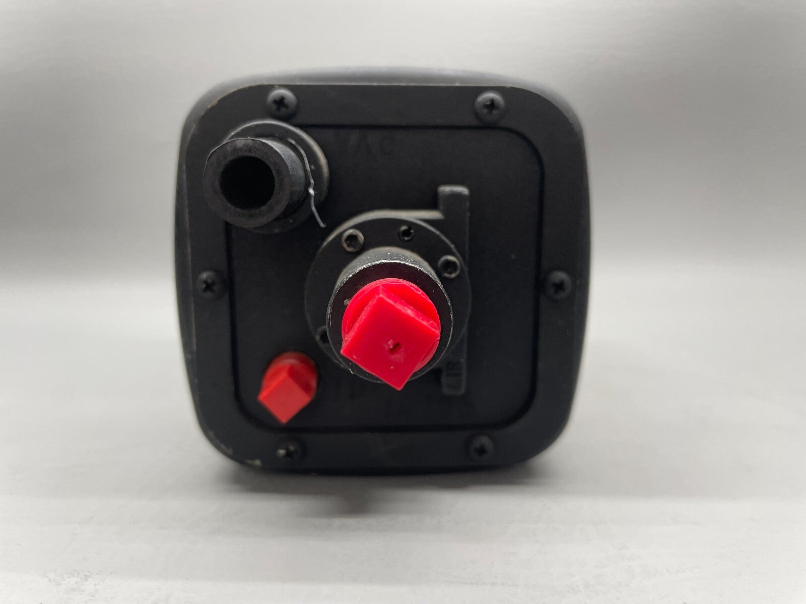 Cessna RC Allen Horizon Gyro Indicator P/N C661001-0503