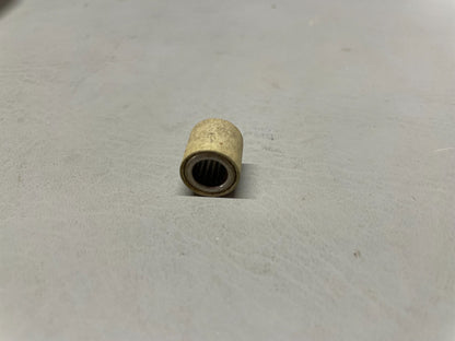 Cessna Flap Roller P/N 0523921 (NEW)