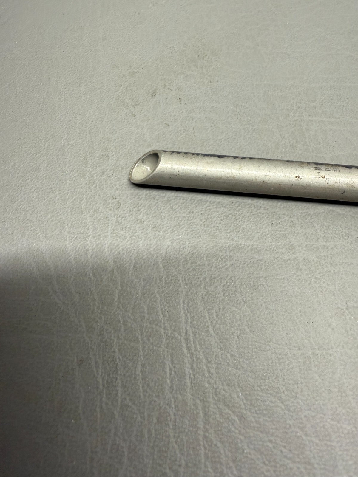 95-410005-141 Beechcraft Tube