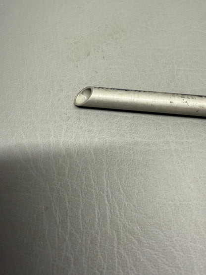 95-410005-141 Beechcraft Tube