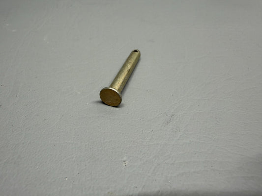 Piper Pin P/N 424-187