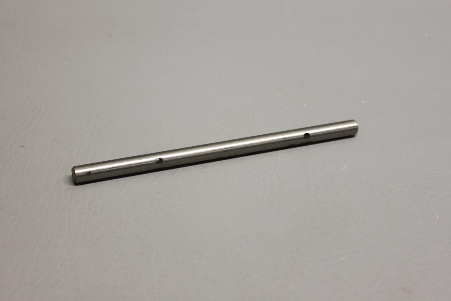 0750126-19 Cessna 180/185 Carb Heat Shaft