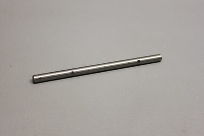 0750126-19 Cessna 180/185 Carb Heat Shaft