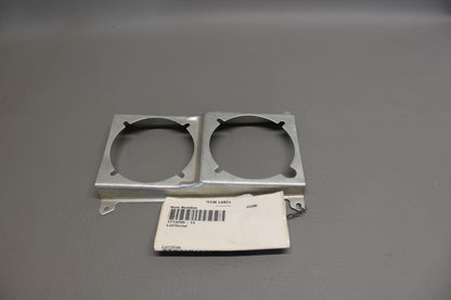1713200-13 Cessna Instrument Shock Mount Bracket