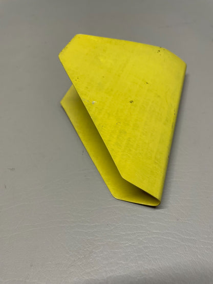 Piper Aircraft Fairing P/N 30334