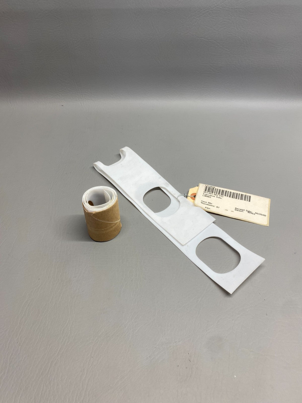 5155103-50 Cessna Lining